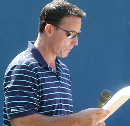 Syndication: The Record