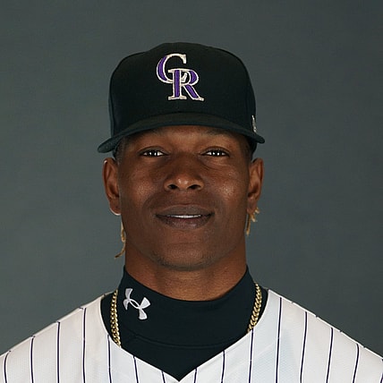 MLB: Colorado Rockies-Media Day