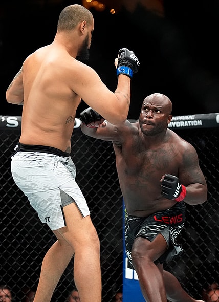 Syndication: The Tennessean