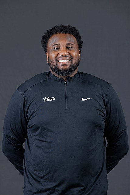 NBA: Sacramento Kings-Media Day