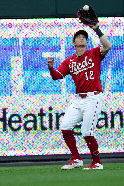 Syndication: The Enquirer