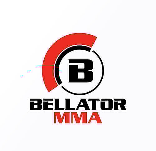 bellator