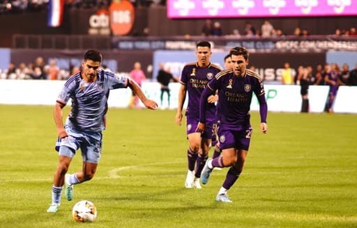 nycfc