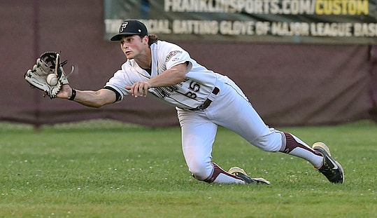 Syndication: Cape Cod Times