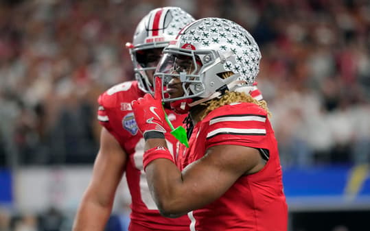 Syndication: The Columbus Dispatch