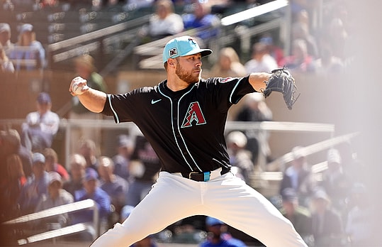 Syndication: Arizona Republic