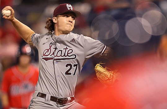 Syndication: The Clarion-Ledger