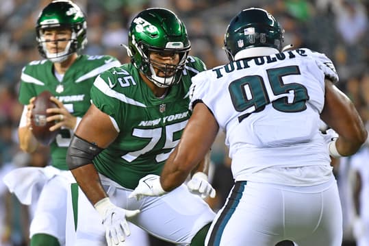 alijah vera-tucker, jets
