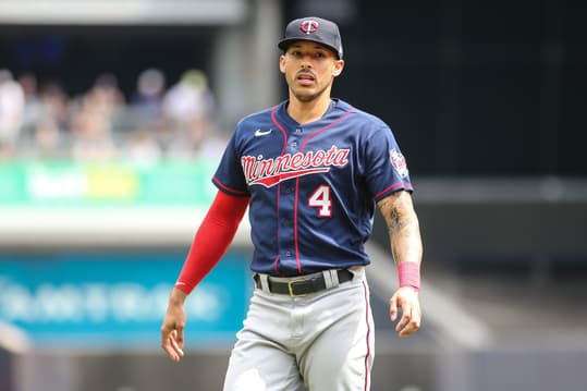 yankees, carlos correa, mets