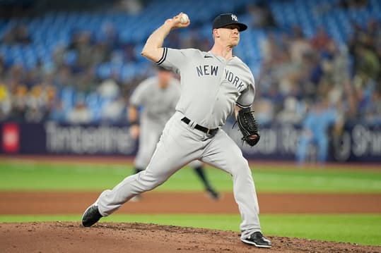 yankees, ian hamilton