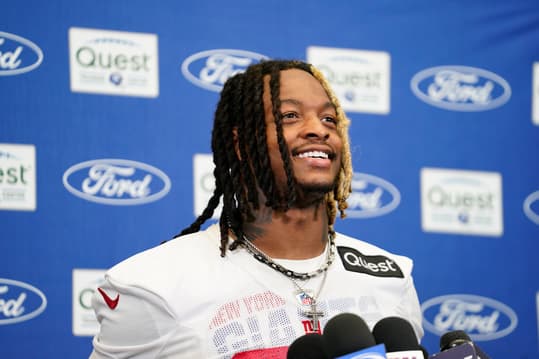 https://empiresportsmedia.com/