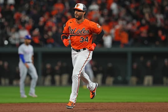 mlb: alds-texas rangers at baltimore orioles, yankees, aaron hicks