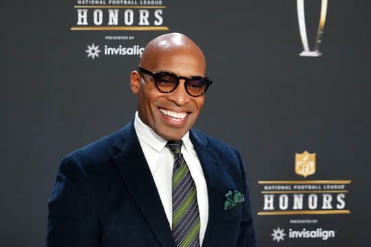 Giants, Tiki Barber, Saquon Barkley