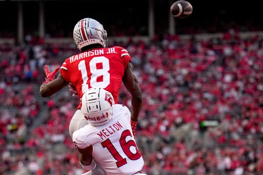 Syndication: The Columbus Dispatch