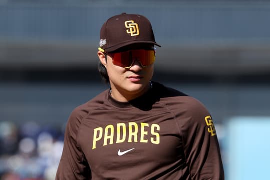 Ha-Seong Kim, Yankees