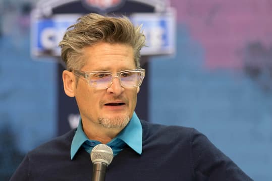 Thomas Dimitroff, Jets