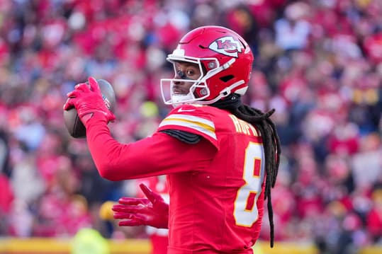 DeAndre Hopkins, Chiefs, Giants, Patriots, Jets, Texans
