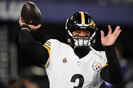 Russell Wilson, Giants