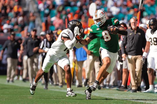 Elijah Arroyo, Giants, NFL Draft