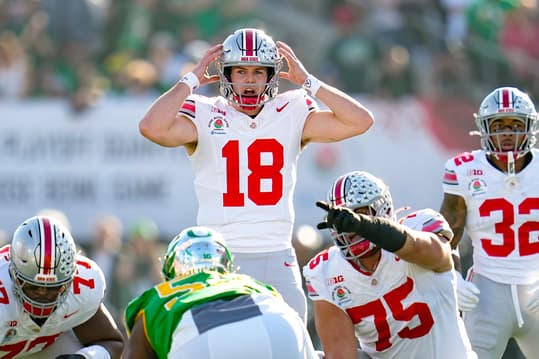 Syndication: The Columbus Dispatch