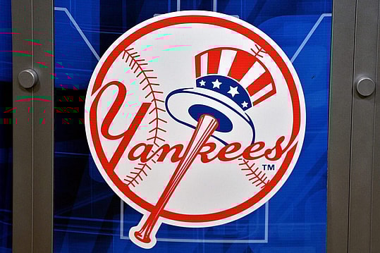 New York Yankees