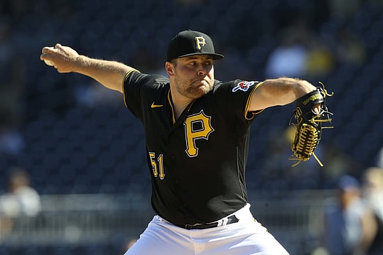 David Bednar, yankees