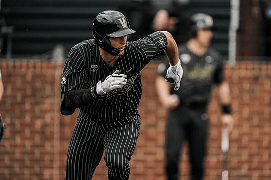 spencer jones, yankees