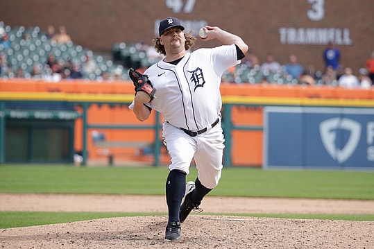 Andrew Chafin, mets, yankees