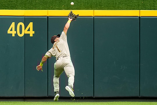 Syndication: The Enquirer