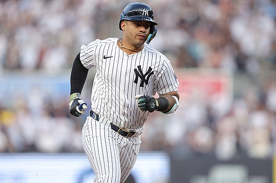 MLB: Minnesota Twins at New York Yankees