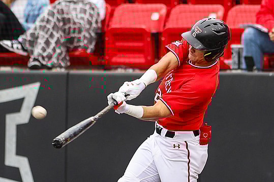 Syndication: Lubbock Avalanche-Journal