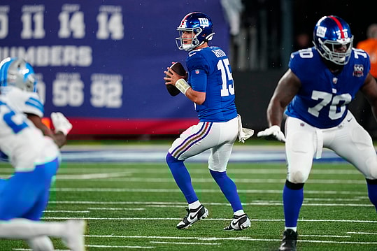 Syndication: The Record