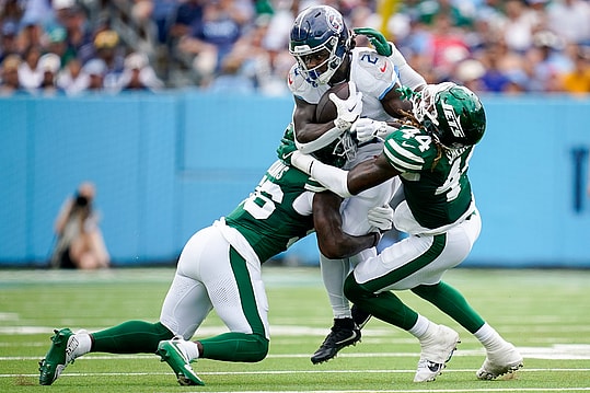 Syndication: The Tennessean