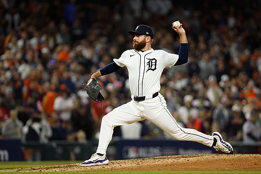 Sean Guenther, Phillies