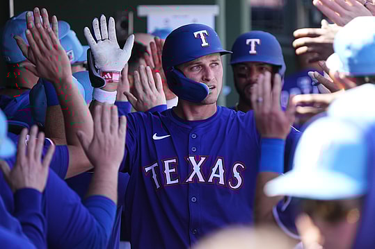 Syndication: Arizona Republic