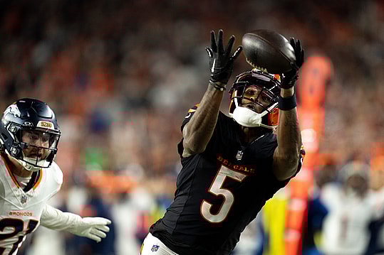 Syndication: The Enquirer