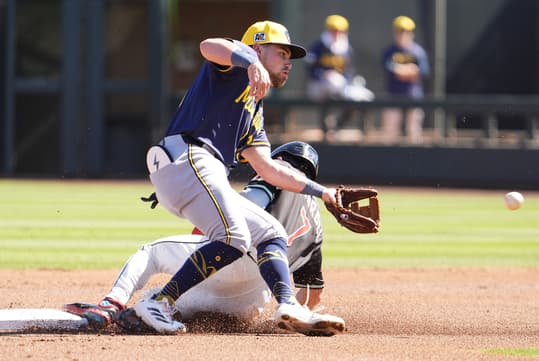 Syndication: Arizona Republic