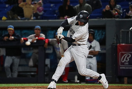 Syndication: Poughkeepsie Journal