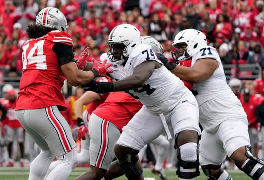Syndication: The Record