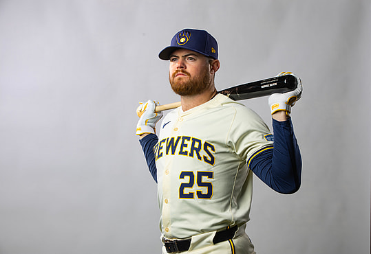 Christian Arroyo, Phillies