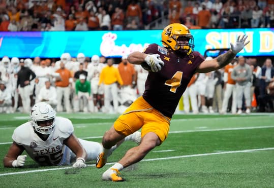 Syndication: Arizona Republic