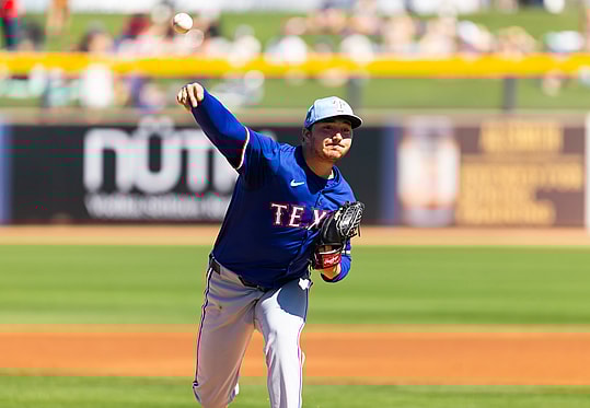 Owen White, Yankees, White Sox