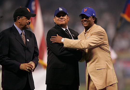 Syndication: USA TODAY