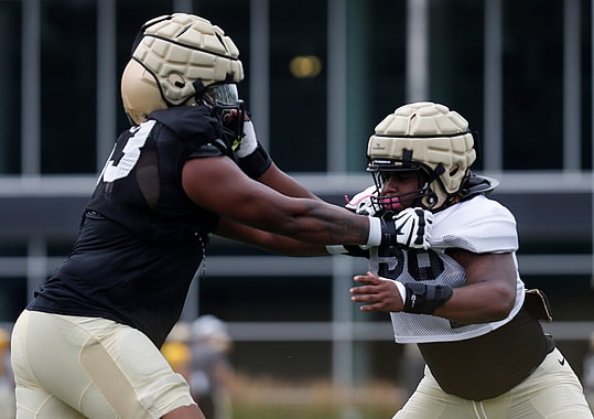 Syndication: Journal-Courier