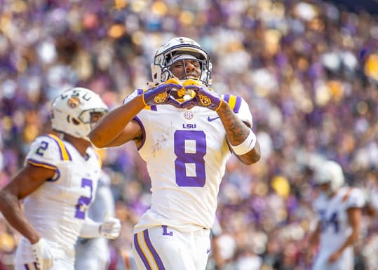 syndication: the daily advertiser, malik nabers, new york giants