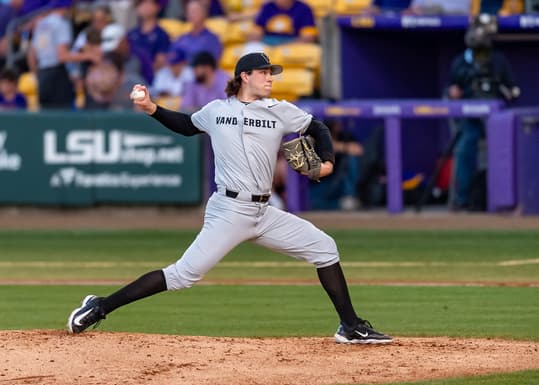 Syndication: The Daily Advertiser, bryce cunningham, yankees