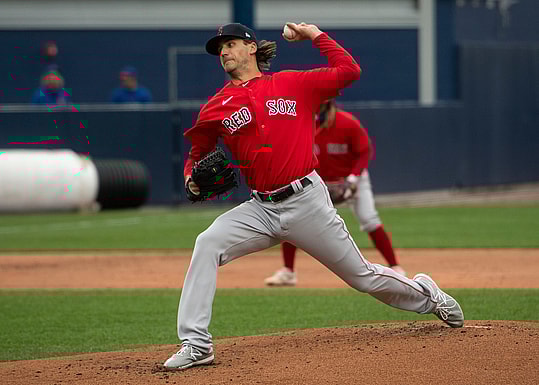 Syndication: Worcester Telegram