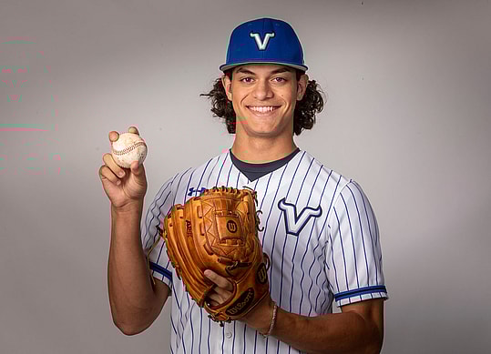 Syndication: Lakeland Ledger