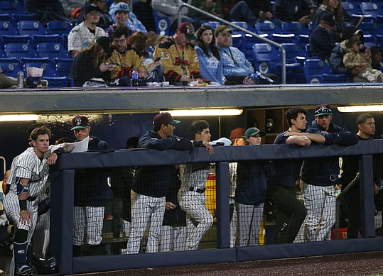 Syndication: Poughkeepsie Journal