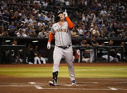 Syndication: Arizona Republic